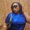 auntiecool